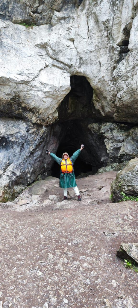 WhatsApp Image 2025-02-26 at 13.06.59 (1).jpeg