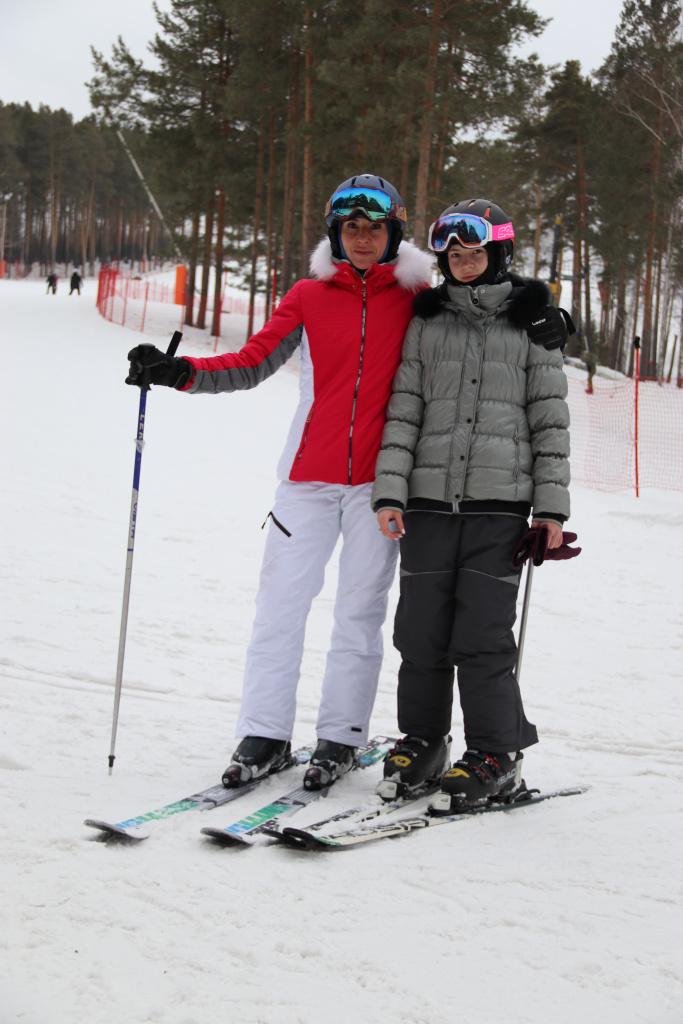 230313_fevromart_5.jpg 230313_fevromart_5.jpg