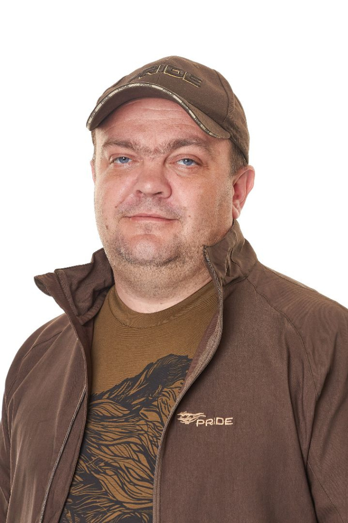 mobile_file_2023-05-22_12-36-56.jpg mobile_file_2023-05-22_12-36-56.jpg