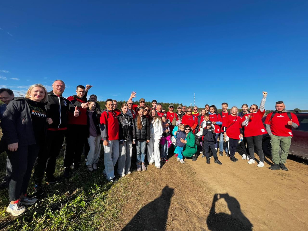 WhatsApp Image 2024-09-09 at 09.55.31.jpeg