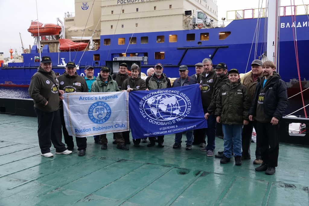 Виктория (22).JPG