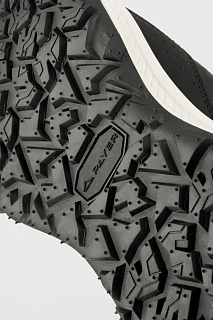 Треккинговые ботинки PAYER Borus (Борус) хаки PLHM-301