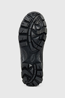Охотничьи ботинки PRIDE Spider (Спайдер) Уральский лес PRHHM-900
